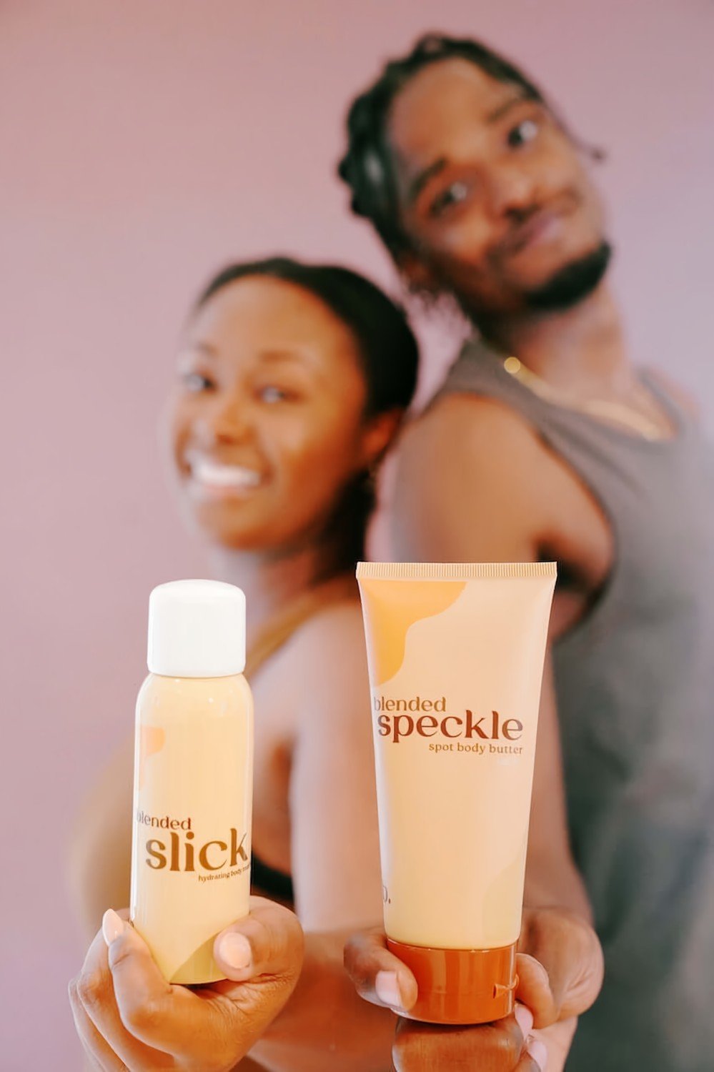 lab report: why facial products fail on bodi skin - the 35% ceramide difference