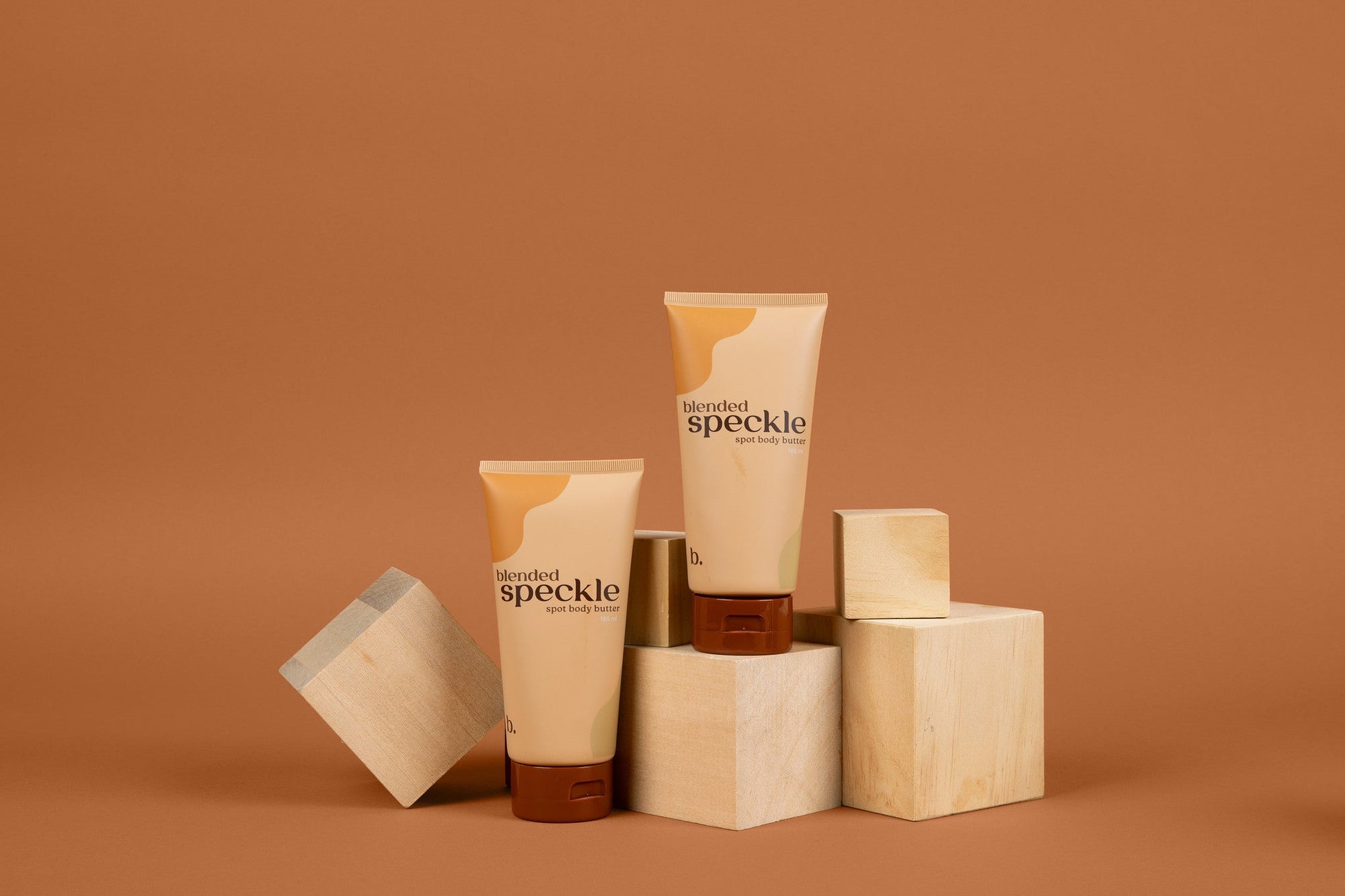 lab report: why elbows and knees get so dry - joint skin science explained