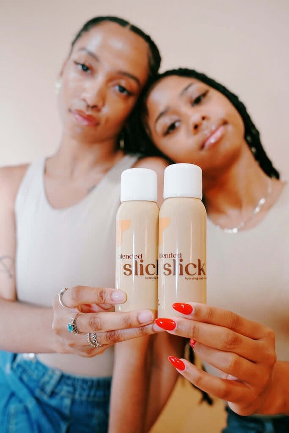 lab report: bodi skin's slower cellular turnover affects product penetration