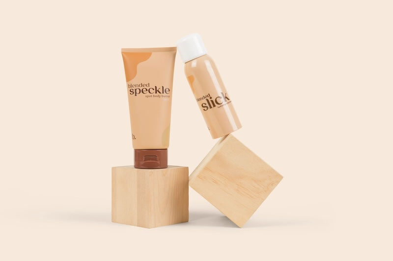 lab report: the moisture sandwich technique for extremely dry skin