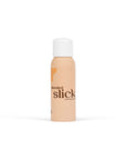 slick: hydrating bodi treatment